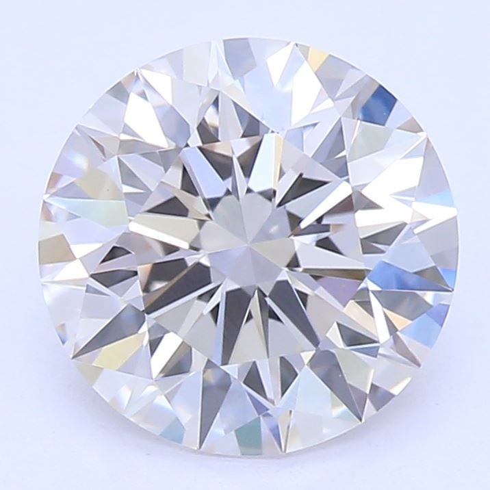 IGI Round 1.31ct H VVS2 - Ideal Loose Lab Diamond: IGI Round 1.31ct H VVS2 - Ideal Loose Lab Diamond Item Specifics: Source: This Is A Real Diamond Grown In A Lab Not Mined. Carat: 1.31 Cut: ID Color: H Clarity: VVS2 Polish: EX Symmetry: EX