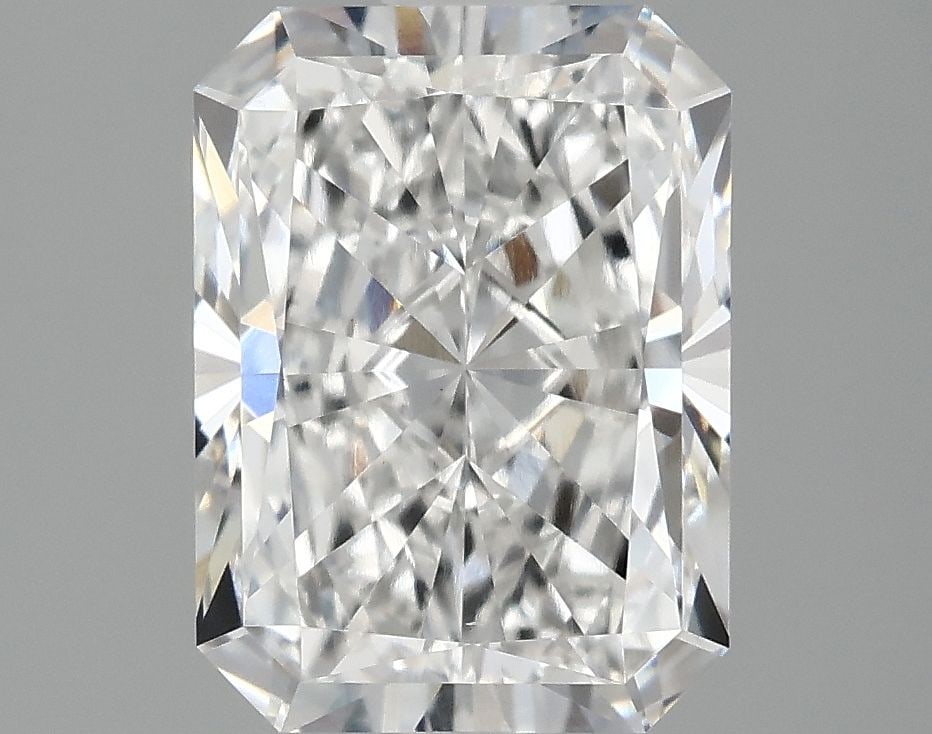 IGI Radiant 1.89ct E VVS2 - Loose Lab Diamond: IGI Radiant 1.89ct E VVS2 - Loose Lab Diamond Item Specifics: Source: This Is A Real Diamond Grown In A Lab Not Mined. Carat: 1.89 Cut: - Color: E Clarity: VVS2 Polish: EX Symmetry: EX Measurements: