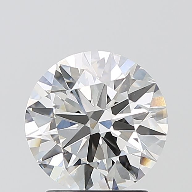 IGI Round 2.05ct F VVS2 - Ideal Loose Lab Diamond: IGI Round 2.05ct F VVS2 - Ideal Loose Lab Diamond Item Specifics: Source: This Is A Real Diamond Grown In A Lab Not Mined. Carat: 2.05 Cut: ID Color: F Clarity: VVS2 Polish: EX Symmetry: EX