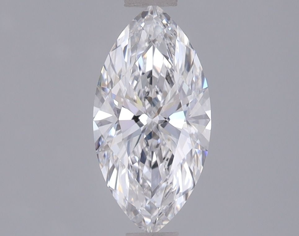 IGI Marquise 1.01ct D IF - Loose Lab Diamond: IGI Marquise 1.01ct D IF - Loose Lab Diamond Item Specifics: Source: This Is A Real Diamond Grown In A Lab Not Mined. Carat: 1.01 Cut: - Color: D Clarity: IF Polish: EX Symmetry: EX Measurements: 10.3
