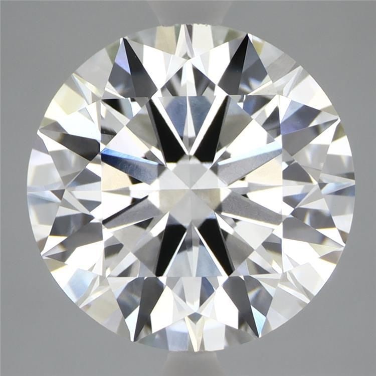 IGI Round 5.21ct F VVS2 - Ideal Loose Lab Diamond: IGI Round 5.21ct F VVS2 - Ideal Loose Lab Diamond Item Specifics: Source: This Is A Real Diamond Grown In A Lab Not Mined. Carat: 5.21 Cut: ID Color: F Clarity: VVS2 Polish: EX Symmetry: EX Measuremen