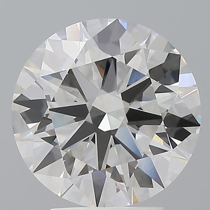 IGI Round 3.57ct E VVS2 - Loose Lab Diamond: IGI Round 3.57ct E VVS2 - Loose Lab Diamond Item Specifics: Source: This Is A Real Diamond Grown In A Lab Not Mined. Carat: 3.57 Cut: EX Color: E Clarity: VVS2 Polish: EX Symmetry: EX Measurements: 9.
