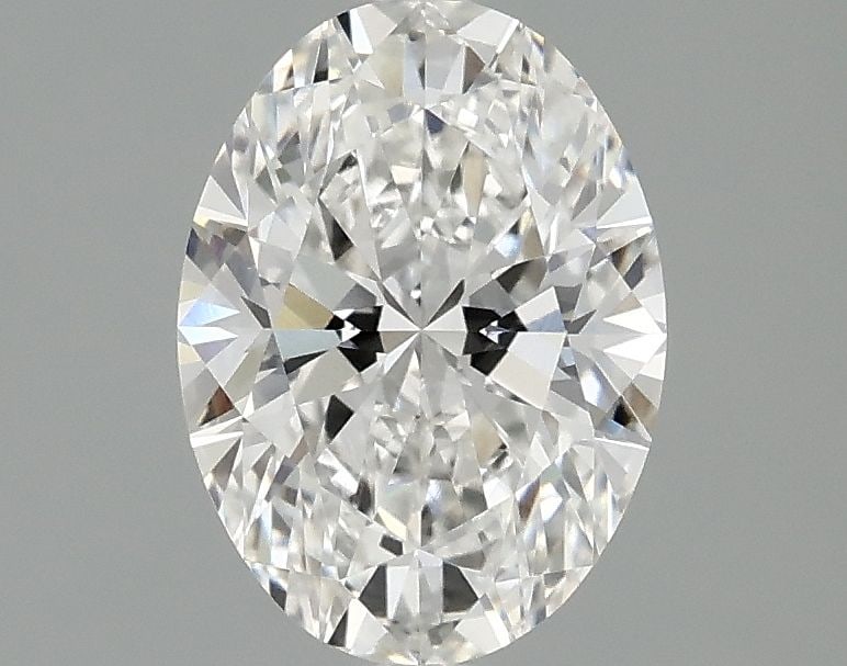 IGI Oval 1.48ct E VVS2 - Loose Lab Diamond: IGI Oval 1.48ct E VVS2 - Loose Lab Diamond Item Specifics: Source: This Is A Real Diamond Grown In A Lab Not Mined. Carat: 1.48 Cut: - Color: E Clarity: VVS2 Polish: EX Symmetry: EX Measurements: 8.89