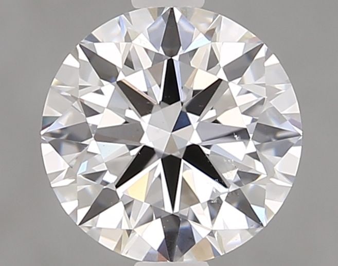 IGI Round 1.51ct E VVS2 - Loose Lab Diamond: IGI Round 1.51ct E VVS2 - Loose Lab Diamond Item Specifics: Source: This Is A Real Diamond Grown In A Lab Not Mined. Carat: 1.51 Cut: EX Color: E Clarity: VVS2 Polish: EX Symmetry: EX Measurements: 7.