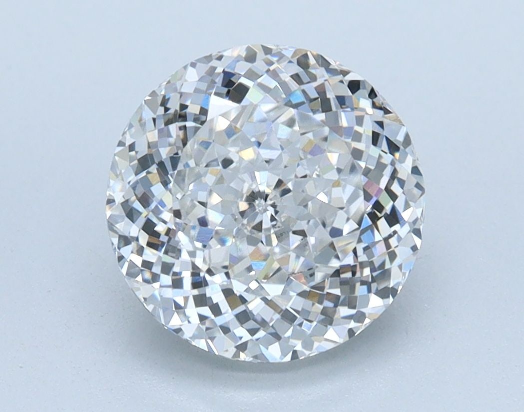 IGI Other 3.51ct E VVS2 - Loose Lab Diamond: IGI Other 3.51ct E VVS2 - Loose Lab Diamond Item Specifics: Source: This Is A Real Diamond Grown In A Lab Not Mined. Carat: 3.51 Cut: - Color: E Clarity: VVS2 Polish: EX Symmetry: EX Measurements: 9.3