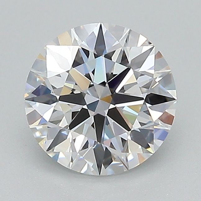 IGI Round 1.3ct E VVS2 - Ideal Loose Lab Diamond: IGI Round 1.3ct E VVS2 - Ideal Loose Lab Diamond Item Specifics: Source: This Is A Real Diamond Grown In A Lab Not Mined. Carat: 1.3 Cut: ID Color: E Clarity: VVS2 Polish: EX Symmetry: EX Measurements