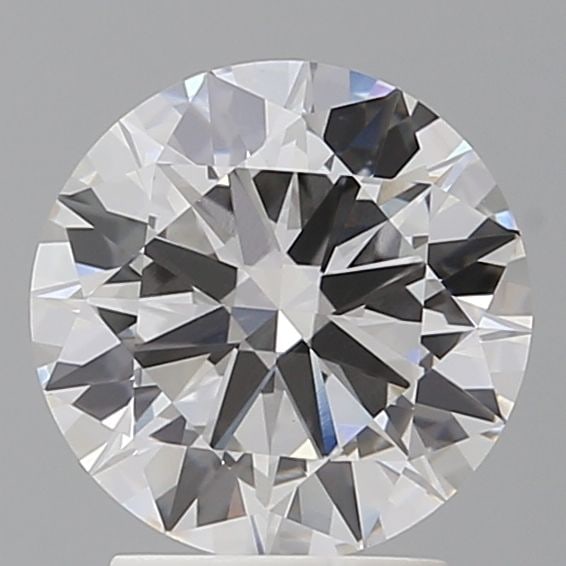 IGI Round 2.51ct E VVS2 - Loose Lab Diamond: IGI Round 2.51ct E VVS2 - Loose Lab Diamond Item Specifics: Source: This Is A Real Diamond Grown In A Lab Not Mined. Carat: 2.51 Cut: EX Color: E Clarity: VVS2 Polish: EX Symmetry: EX Measurements: 8.