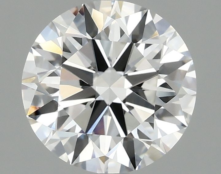 IGI Round 1.9ct D VVS2 - Ideal Loose Lab Diamond: IGI Round 1.9ct D VVS2 - Ideal Loose Lab Diamond Item Specifics: Source: This Is A Real Diamond Grown In A Lab Not Mined. Carat: 1.9 Cut: ID Color: D Clarity: VVS2 Polish: EX Symmetry: EX Measurements