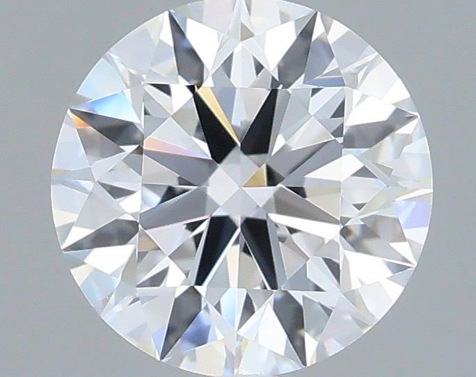 IGI Round 1.53ct D VVS2 - Ideal Loose Lab Diamond: IGI Round 1.53ct D VVS2 - Ideal Loose Lab Diamond Item Specifics: Source: This Is A Real Diamond Grown In A Lab Not Mined. Carat: 1.53 Cut: ID Color: D Clarity: VVS2 Polish: EX Symmetry: EX Measuremen
