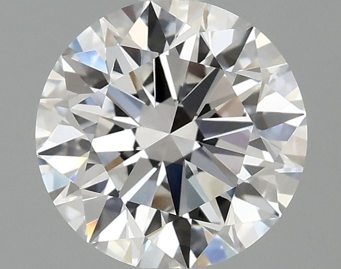 IGI Round 2.09ct E VVS2 - Ideal Loose Lab Diamond: IGI Round 2.09ct E VVS2 - Ideal Loose Lab Diamond Item Specifics: Source: This Is A Real Diamond Grown In A Lab Not Mined. Carat: 2.09 Cut: ID Color: E Clarity: VVS2 Polish: EX Symmetry: EX Measuremen