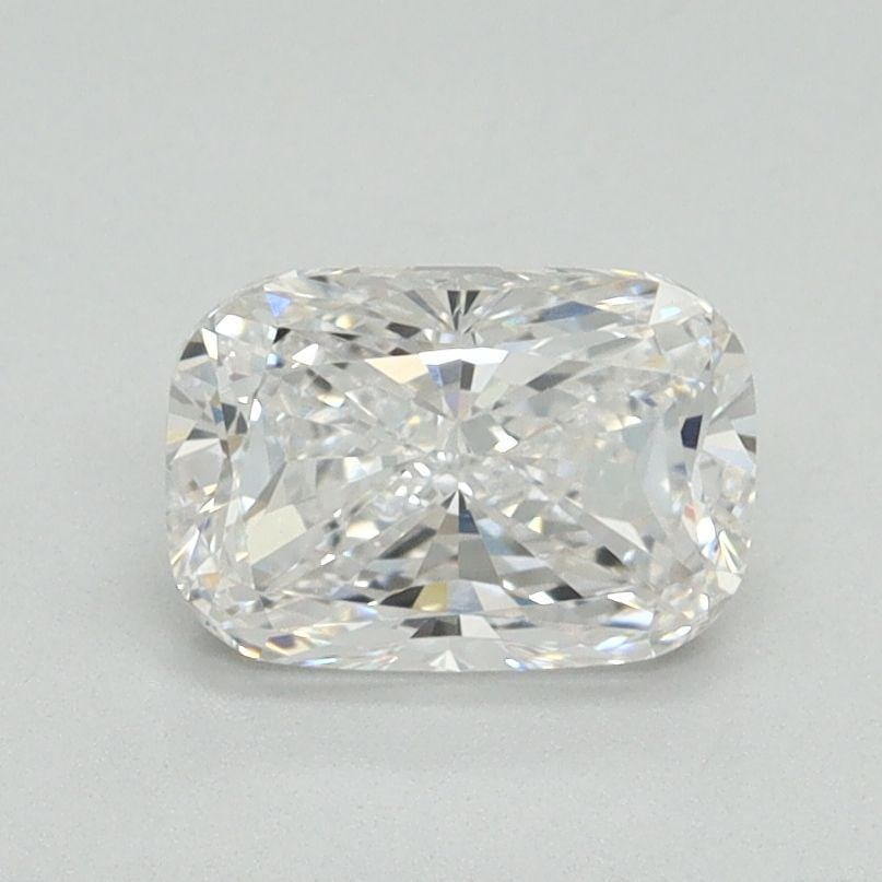 IGI Cushion Brilliant 1.0ct E VVS2 - Loose Lab Diamond: IGI Cushion Brilliant 1.0ct E VVS2 - Loose Lab Diamond Item Specifics: Source: This Is A Real Diamond Grown In A Lab Not Mined. Carat: 1.0 Cut: - Color: E Clarity: VVS2 Polish: VG Symmetry: EX