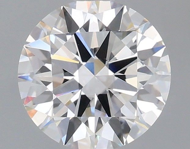 IGI Round 1.55ct E VVS2 - Ideal Loose Lab Diamond: IGI Round 1.55ct E VVS2 - Ideal Loose Lab Diamond Item Specifics: Source: This Is A Real Diamond Grown In A Lab Not Mined. Carat: 1.55 Cut: ID Color: E Clarity: VVS2 Polish: EX Symmetry: EX Measuremen