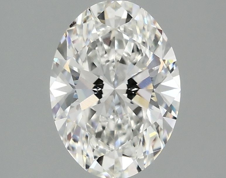 IGI Oval 1.59ct F VVS2 - Loose Lab Diamond: IGI Oval 1.59ct F VVS2 - Loose Lab Diamond Item Specifics: Source: This Is A Real Diamond Grown In A Lab Not Mined. Carat: 1.59 Cut: - Color: F Clarity: VVS2 Polish: EX Symmetry: EX Measurements: