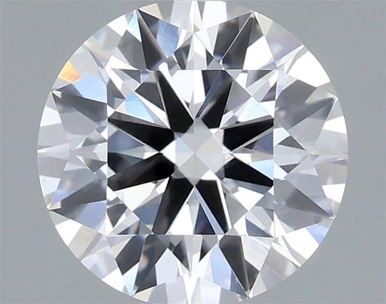 IGI Round 1.5ct F VVS2 - Loose Lab Diamond: IGI Round 1.5ct F VVS2 - Loose Lab Diamond Item Specifics: Source: This Is A Real Diamond Grown In A Lab Not Mined. Carat: 1.5 Cut: EX Color: F Clarity: VVS2 Polish: EX Symmetry: EX Measurements: 7.43