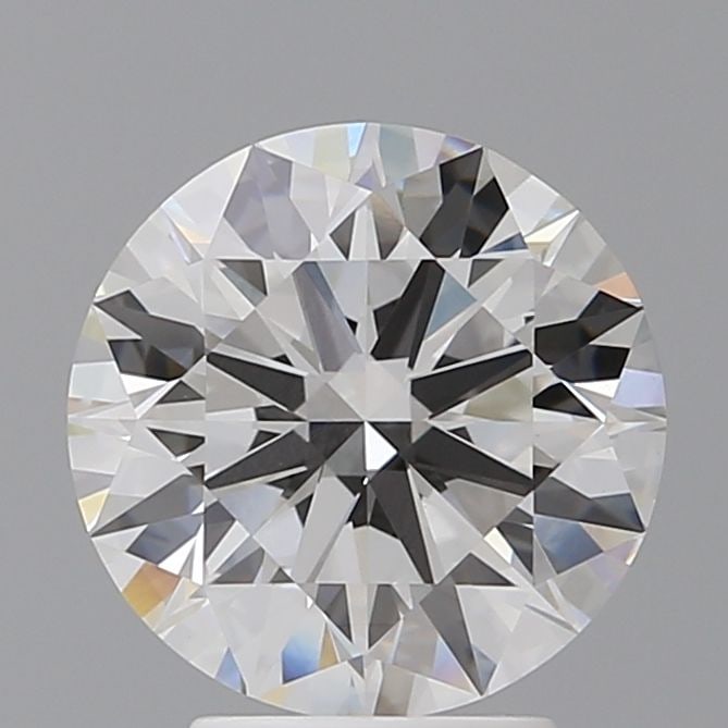 IGI Round 3.52ct E VVS2 - Ideal Loose Lab Diamond: IGI Round 3.52ct E VVS2 - Ideal Loose Lab Diamond Item Specifics: Source: This Is A Real Diamond Grown In A Lab Not Mined. Carat: 3.52 Cut: ID Color: E Clarity: VVS2 Polish: EX Symmetry: EX Measuremen