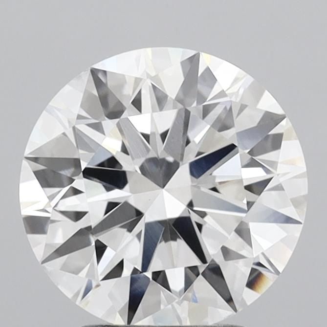 IGI Round 2.94ct E VVS2 - Ideal Loose Lab Diamond: IGI Round 2.94ct E VVS2 - Ideal Loose Lab Diamond Item Specifics: Source: This Is A Real Diamond Grown In A Lab Not Mined. Carat: 2.94 Cut: ID Color: E Clarity: VVS2 Polish: EX Symmetry: EX