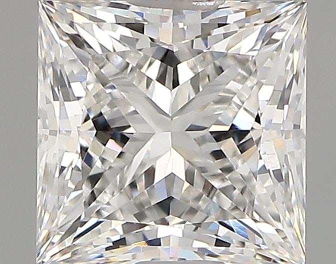 IGI Princess 1.22ct D VVS1 - Loose Lab Diamond: IGI Princess 1.22ct D VVS1 - Loose Lab Diamond Item Specifics: Source: This Is A Real Diamond Grown In A Lab Not Mined. Carat: 1.22 Cut: - Color: D Clarity: VVS1 Polish: EX Symmetry: EX Measurements: 