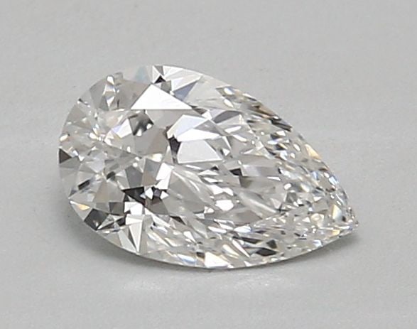IGI Pear 0.88ct E VVS1 - Loose Lab Diamond: IGI Pear 0.88ct E VVS1 - Loose Lab Diamond Item Specifics: Source: This Is A Real Diamond Grown In A Lab Not Mined. Carat: 0.88 Cut: - Color: E Clarity: VVS1 Polish: EX Symmetry: EX Measurements: 8.6L