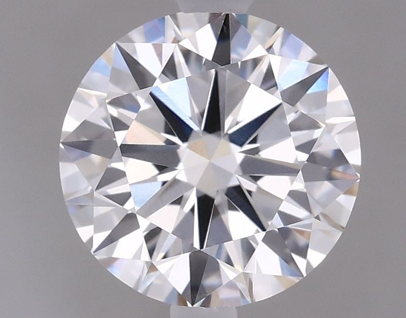 IGI Round 1.21ct D VVS1 - Loose Lab Diamond: IGI Round 1.21ct D VVS1 - Loose Lab Diamond Item Specifics: Source: This Is A Real Diamond Grown In A Lab Not Mined. Carat: 1.21 Cut: EX Color: D Clarity: VVS1 Polish: EX Symmetry: EX Measurements: 6.