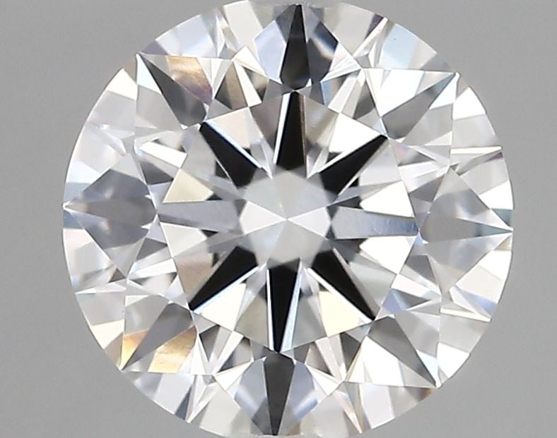 IGI Round 2.73ct D VVS2 - Ideal Loose Lab Diamond: IGI Round 2.73ct D VVS2 - Ideal Loose Lab Diamond Item Specifics: Source: This Is A Real Diamond Grown In A Lab Not Mined. Carat: 2.73 Cut: ID Color: D Clarity: VVS2 Polish: EX Symmetry: EX Measuremen