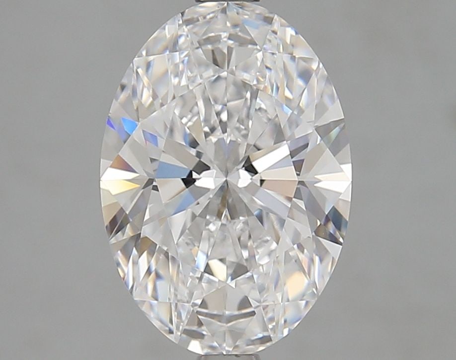GIA Oval 3.12ct D VVS1 - Loose Lab Diamond: GIA Oval 3.12ct D VVS1 - Loose Lab Diamond Item Specifics: Source: This Is A Real Diamond Grown In A Lab Not Mined. Carat: 3.12 Cut: - Color: D Clarity: VVS1 Polish: EX Symmetry: EX Measurements: 11.7
