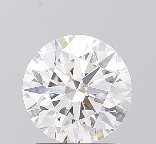 IGI Round 1.54ct E VVS1 - Ideal Loose Lab Diamond: IGI Round 1.54ct E VVS1 - Ideal Loose Lab Diamond Item Specifics: Source: This Is A Real Diamond Grown In A Lab Not Mined. Carat: 1.54 Cut: ID Color: E Clarity: VVS1 Polish: EX Symmetry: EX Measuremen