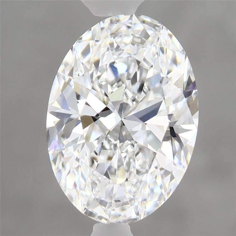 IGI Oval 1.92ct D VVS2 - Loose Lab Diamond: IGI Oval 1.92ct D VVS2 - Loose Lab Diamond Item Specifics: Source: This Is A Real Diamond Grown In A Lab Not Mined. Carat: 1.92 Cut: - Color: D Clarity: VVS2 Polish: EX Symmetry: EX Measurements: 9.86