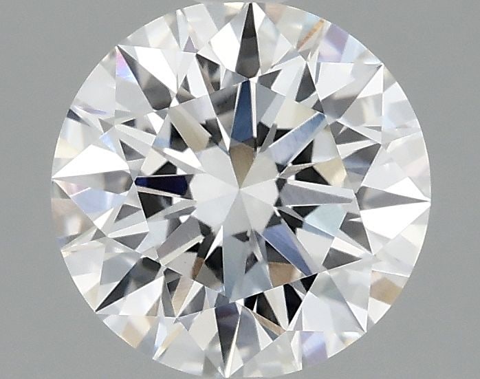 IGI Round 1.9ct E VVS2 - Ideal Loose Lab Diamond: IGI Round 1.9ct E VVS2 - Ideal Loose Lab Diamond Item Specifics: Source: This Is A Real Diamond Grown In A Lab Not Mined. Carat: 1.9 Cut: ID Color: E Clarity: VVS2 Polish: EX Symmetry: EX Measurements