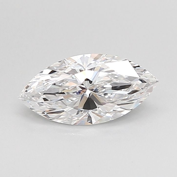 IGI Marquise 1.05ct D VVS1 - Loose Lab Diamond: IGI Marquise 1.05ct D VVS1 - Loose Lab Diamond Item Specifics: Source: This Is A Real Diamond Grown In A Lab Not Mined. Carat: 1.05 Cut: - Color: D Clarity: VVS1 Polish: EX Symmetry: EX Measurements: 
