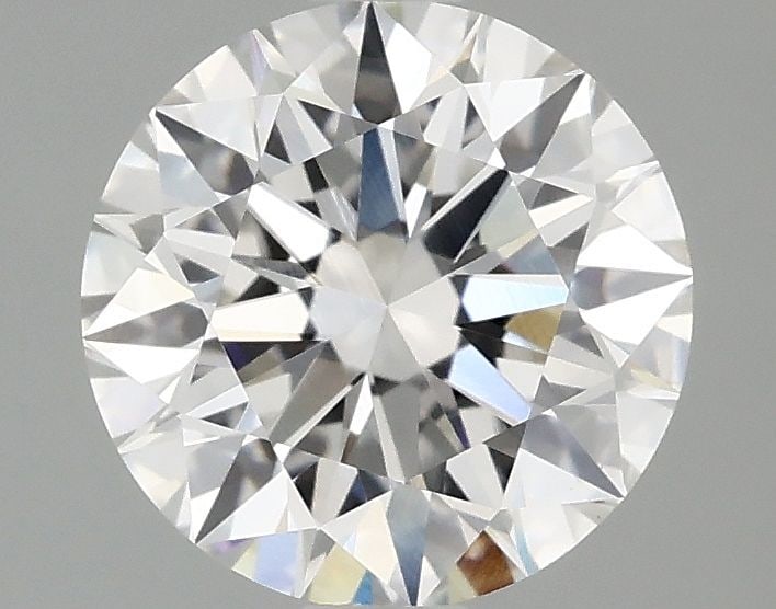 IGI Round 1.43ct E VVS2 - Ideal Loose Lab Diamond: IGI Round 1.43ct E VVS2 - Ideal Loose Lab Diamond Item Specifics: Source: This Is A Real Diamond Grown In A Lab Not Mined. Carat: 1.43 Cut: ID Color: E Clarity: VVS2 Polish: EX Symmetry: EX Measuremen