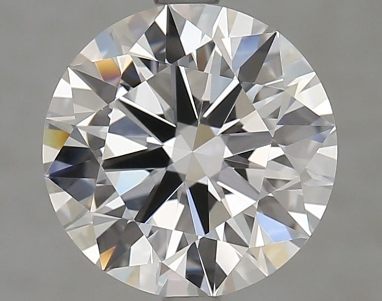 GIA Round 3.42ct D VVS1 - Loose Lab Diamond: GIA Round 3.42ct D VVS1 - Loose Lab Diamond Item Specifics: Source: This Is A Real Diamond Grown In A Lab Not Mined. Carat: 3.42 Cut: EX Color: D Clarity: VVS1 Polish: EX Symmetry: EX Measurements: 9.