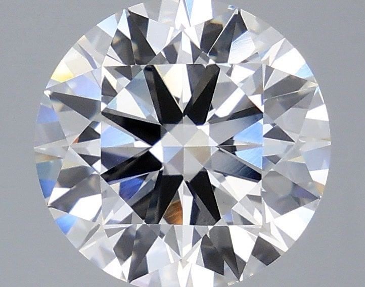 IGI Round 3.65ct E VVS2 - Ideal Loose Lab Diamond: IGI Round 3.65ct E VVS2 - Ideal Loose Lab Diamond Item Specifics: Source: This Is A Real Diamond Grown In A Lab Not Mined. Carat: 3.65 Cut: ID Color: E Clarity: VVS2 Polish: EX Symmetry: EX Measuremen