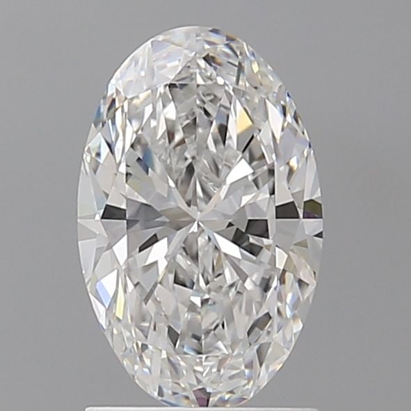 IGI Oval 1.53ct D VVS2 - Loose Lab Diamond: IGI Oval 1.53ct D VVS2 - Loose Lab Diamond Item Specifics: Source: This Is A Real Diamond Grown In A Lab Not Mined. Carat: 1.53 Cut: - Color: D Clarity: VVS2 Polish: EX Symmetry: EX Measurements: 9.81