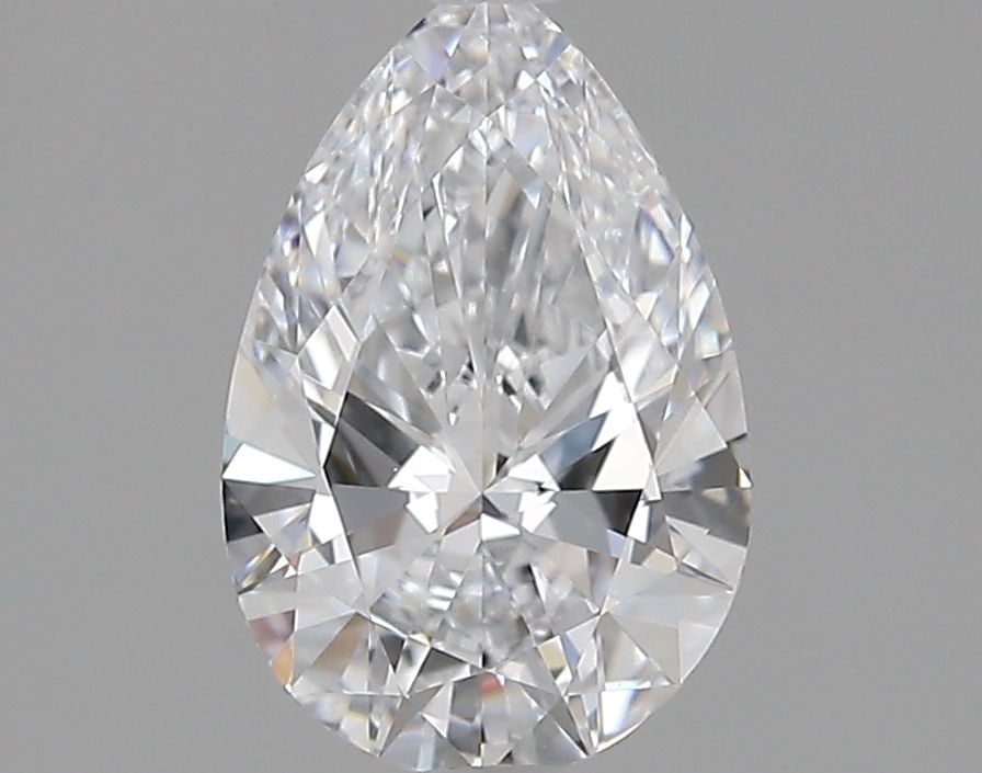 IGI Pear 1.46ct D VVS2 - Loose Lab Diamond: IGI Pear 1.46ct D VVS2 - Loose Lab Diamond Item Specifics: Source: This Is A Real Diamond Grown In A Lab Not Mined. Carat: 1.46 Cut: - Color: D Clarity: VVS2 Polish: EX Symmetry: EX Measurements: 10.0