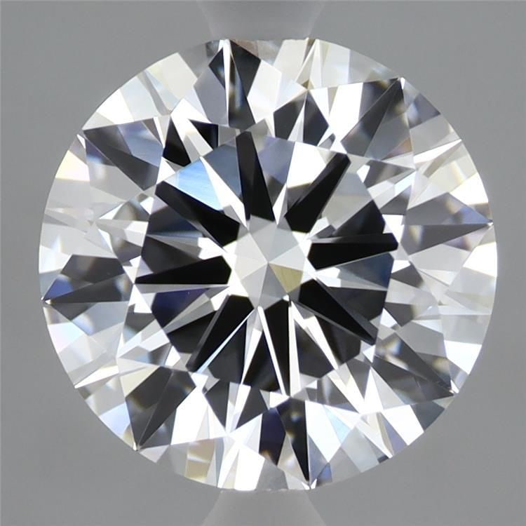 IGI Round 2.85ct E VVS2 - Ideal Loose Lab Diamond: IGI Round 2.85ct E VVS2 - Ideal Loose Lab Diamond Item Specifics: Source: This Is A Real Diamond Grown In A Lab Not Mined. Carat: 2.85 Cut: ID Color: E Clarity: VVS2 Polish: EX Symmetry: EX Measuremen