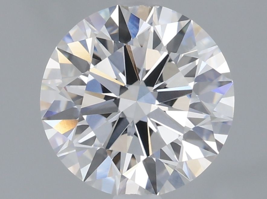 IGI Round 1.59ct D VVS2 - Ideal Loose Lab Diamond: IGI Round 1.59ct D VVS2 - Ideal Loose Lab Diamond Item Specifics: Source: This Is A Real Diamond Grown In A Lab Not Mined. Carat: 1.59 Cut: ID Color: D Clarity: VVS2 Polish: EX Symmetry: EX Measuremen