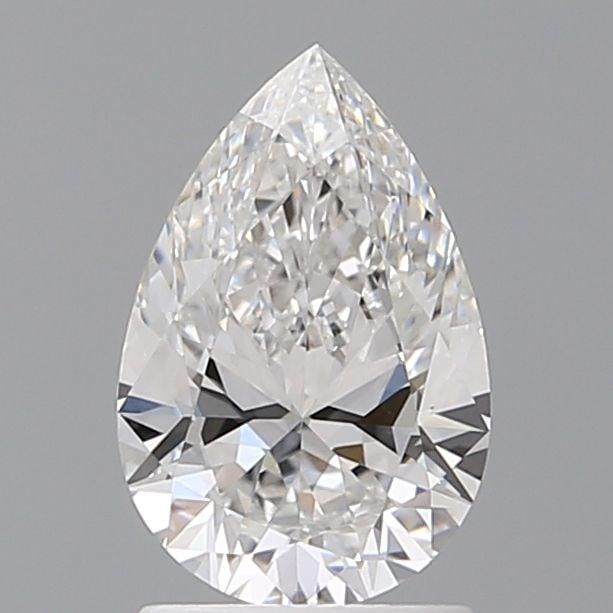 IGI Pear 1.59ct E VVS2 - Loose Lab Diamond: IGI Pear 1.59ct E VVS2 - Loose Lab Diamond Item Specifics: Source: This Is A Real Diamond Grown In A Lab Not Mined. Carat: 1.59 Cut: - Color: E Clarity: VVS2 Polish: EX Symmetry: EX Measurements: 10.0