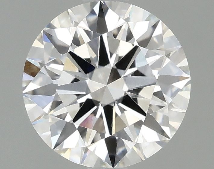 IGI Round 1.52ct E VVS2 - Loose Lab Diamond: IGI Round 1.52ct E VVS2 - Loose Lab Diamond Item Specifics: Source: This Is A Real Diamond Grown In A Lab Not Mined. Carat: 1.52 Cut: EX Color: E Clarity: VVS2 Polish: EX Symmetry: EX Measurements: 7.