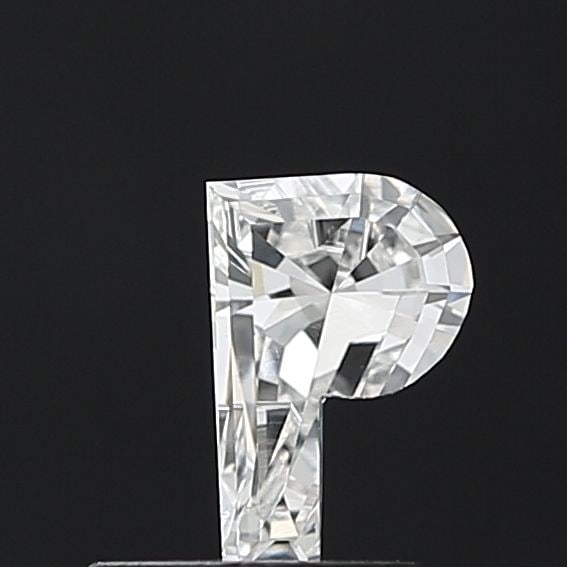 Other 0.56ct E VVS2 - Loose Lab Diamond: Other 0.56ct E VVS2 - Loose Lab Diamond Item Specifics: Source: This Is A Real Diamond Grown In A Lab Not Mined. Carat: 0.56 Cut: - Color: E Clarity: VVS2 Polish: VG Symmetry: VG Measurements: 7.1L X 