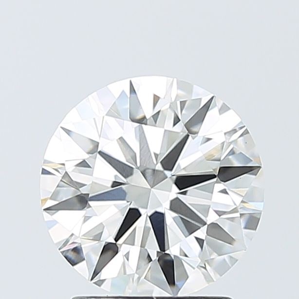IGI Round 2.06ct E VVS2 - Ideal Loose Lab Diamond: IGI Round 2.06ct E VVS2 - Ideal Loose Lab Diamond Item Specifics: Source: This Is A Real Diamond Grown In A Lab Not Mined. Carat: 2.06 Cut: ID Color: E Clarity: VVS2 Polish: EX Symmetry: EX Measuremen