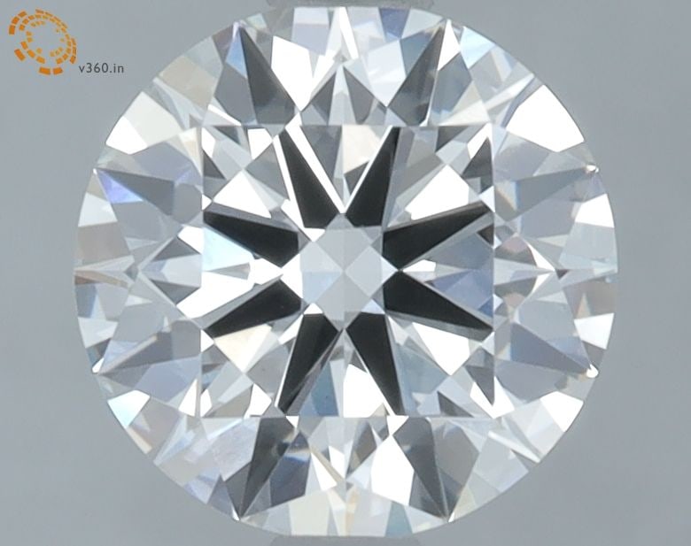 IGI Round 1.51ct E VVS2 - Ideal Loose Lab Diamond: IGI Round 1.51ct E VVS2 - Ideal Loose Lab Diamond Item Specifics: Source: This Is A Real Diamond Grown In A Lab Not Mined. Carat: 1.51 Cut: ID Color: E Clarity: VVS2 Polish: EX Symmetry: EX Measuremen
