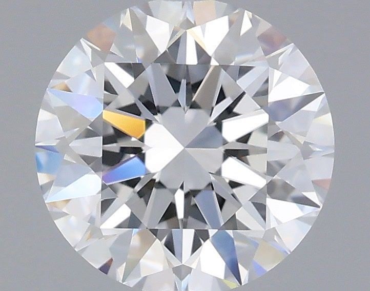 IGI Round 1.55ct D VVS1 - Loose Lab Diamond: IGI Round 1.55ct D VVS1 - Loose Lab Diamond Item Specifics: Source: This Is A Real Diamond Grown In A Lab Not Mined. Carat: 1.55 Cut: EX Color: D Clarity: VVS1 Polish: EX Symmetry: EX Measurements: 7.