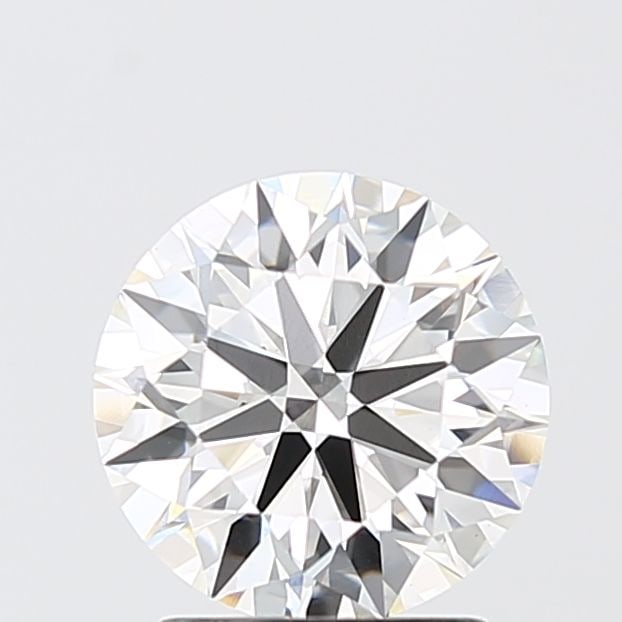 IGI Round 2.02ct F VVS2 - Ideal Loose Lab Diamond: IGI Round 2.02ct F VVS2 - Ideal Loose Lab Diamond Item Specifics: Source: This Is A Real Diamond Grown In A Lab Not Mined. Carat: 2.02 Cut: ID Color: F Clarity: VVS2 Polish: EX Symmetry: EX Measuremen