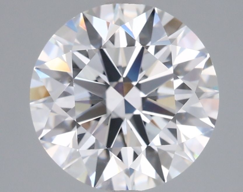 IGI Round 2.51ct D VVS2 - Loose Lab Diamond: IGI Round 2.51ct D VVS2 - Loose Lab Diamond Item Specifics: Source: This Is A Real Diamond Grown In A Lab Not Mined. Carat: 2.51 Cut: EX Color: D Clarity: VVS2 Polish: EX Symmetry: EX Measurements: 8.