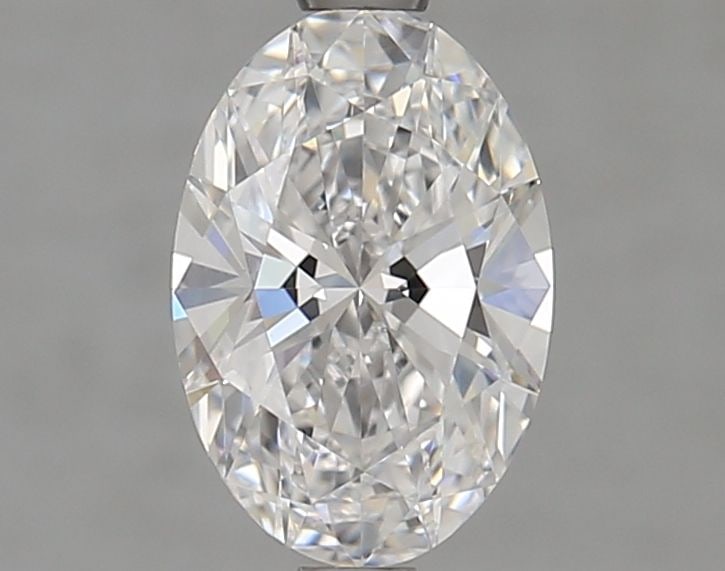 GIA Oval 1.32ct D VVS1 - Loose Lab Diamond: GIA Oval 1.32ct D VVS1 - Loose Lab Diamond Item Specifics: Source: This Is A Real Diamond Grown In A Lab Not Mined. Carat: 1.32 Cut: - Color: D Clarity: VVS1 Polish: EX Symmetry: EX Measurements: 9.19