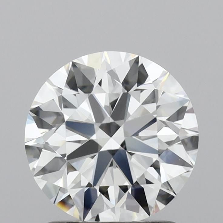 IGI Round 1.51ct D VVS2 - Ideal Loose Lab Diamond: IGI Round 1.51ct D VVS2 - Ideal Loose Lab Diamond Item Specifics: Source: This Is A Real Diamond Grown In A Lab Not Mined. Carat: 1.51 Cut: ID Color: D Clarity: VVS2 Polish: EX Symmetry: EX Measuremen