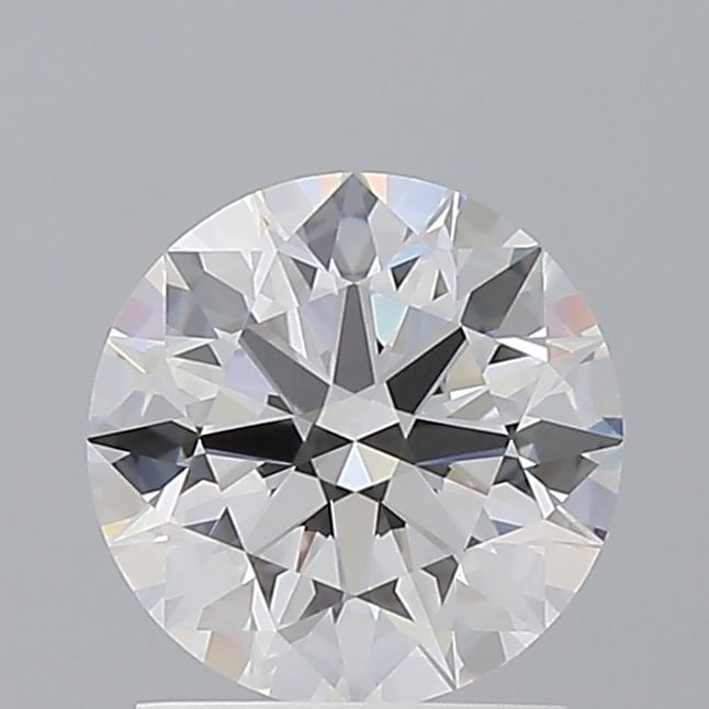IGI Round 1.56ct D VVS2 - Ideal Loose Lab Diamond: IGI Round 1.56ct D VVS2 - Ideal Loose Lab Diamond Item Specifics: Source: This Is A Real Diamond Grown In A Lab Not Mined. Carat: 1.56 Cut: ID Color: D Clarity: VVS2 Polish: EX Symmetry: EX Measuremen
