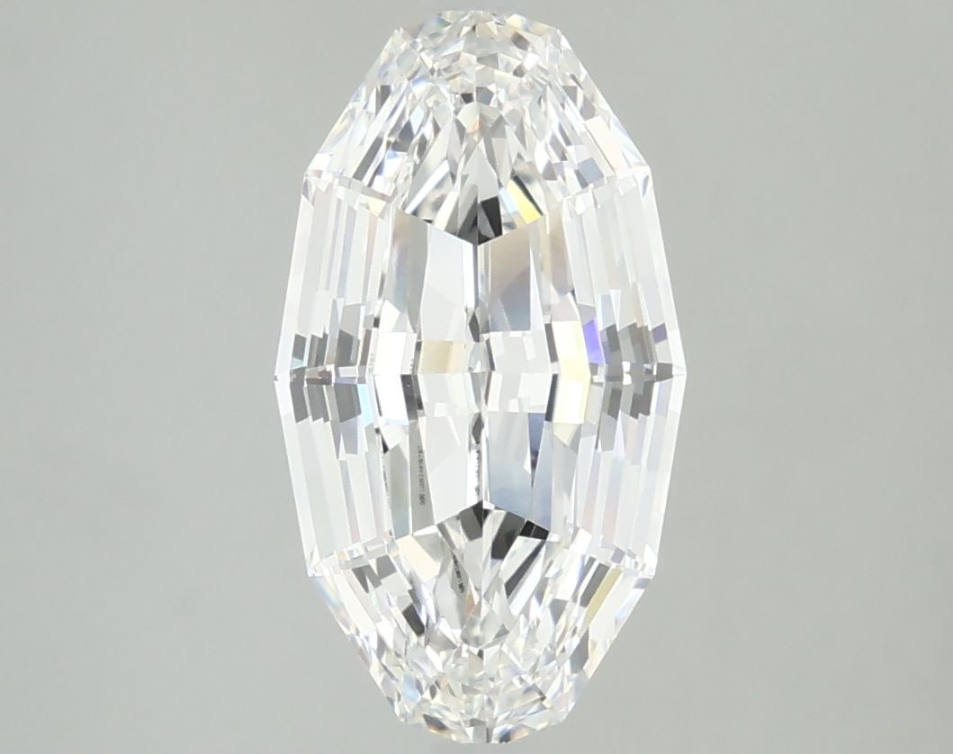 IGI Other 3.1ct E VVS2 - Loose Lab Diamond: IGI Other 3.1ct E VVS2 - Loose Lab Diamond Item Specifics: Source: This Is A Real Diamond Grown In A Lab Not Mined. Carat: 3.1 Cut: - Color: E Clarity: VVS2 Polish: EX Symmetry: EX Measurements: