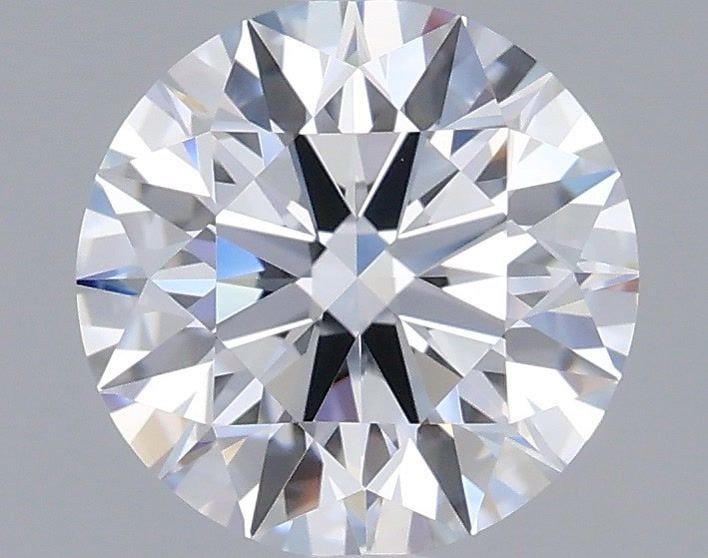 IGI Round 1.52ct E VVS1 - Ideal Loose Lab Diamond: IGI Round 1.52ct E VVS1 - Ideal Loose Lab Diamond Item Specifics: Source: This Is A Real Diamond Grown In A Lab Not Mined. Carat: 1.52 Cut: ID Color: E Clarity: VVS1 Polish: EX Symmetry: EX