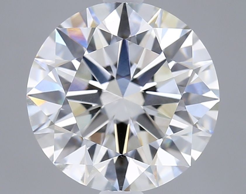 IGI Round 3.06ct H VVS2 - Ideal Loose Lab Diamond: IGI Round 3.06ct H VVS2 - Ideal Loose Lab Diamond Item Specifics: Source: This Is A Real Diamond Grown In A Lab Not Mined. Carat: 3.06 Cut: ID Color: H Clarity: VVS2 Polish: EX Symmetry: EX Measuremen